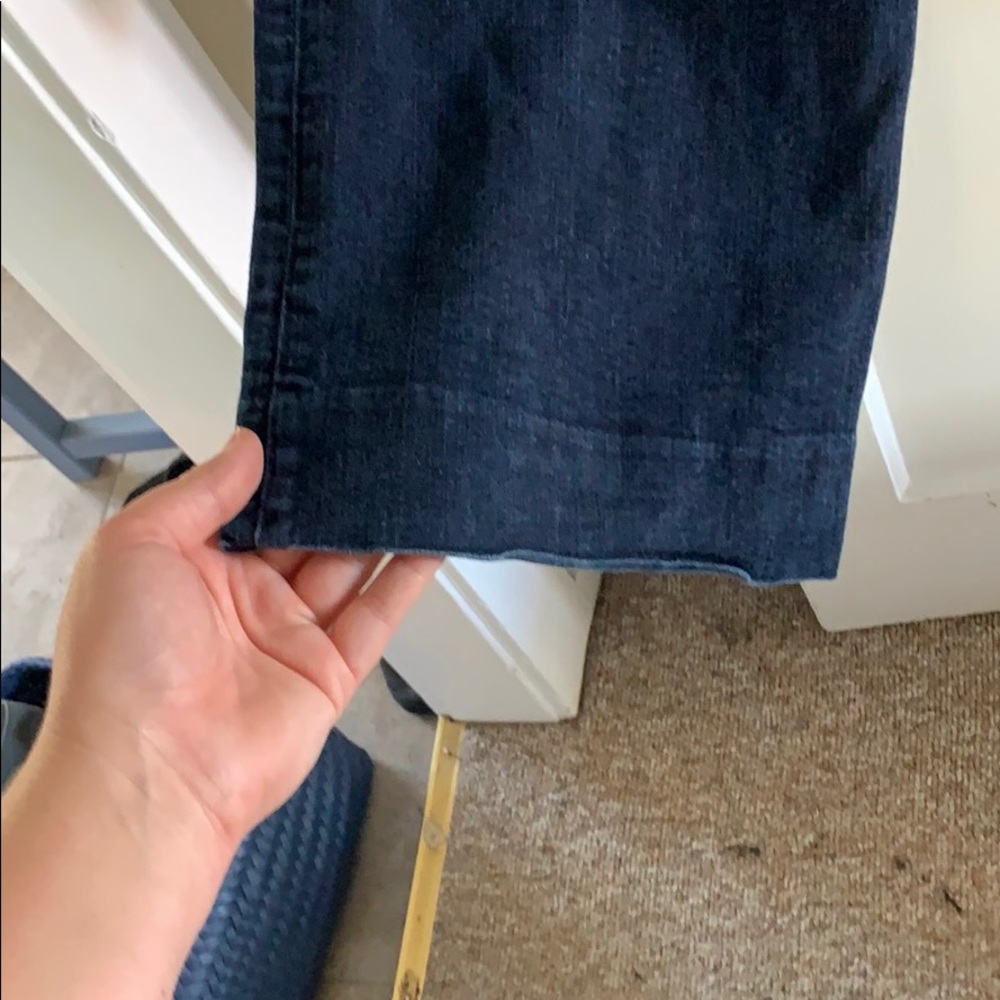 Jeans - Picture 5 of 5